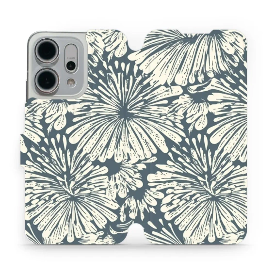 Phone Case OPPO Reno 14 5G - Design VA42S