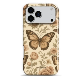 Case Elite Pro for Apple iPhone 17 Pro Max - Design EP92E