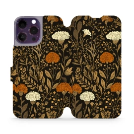 Phone Case Apple iPhone 14 Pro Max - Design V174S