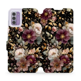 Phone Case Nokia G42 - Design V169S