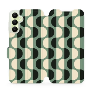 Phone Case Samsung Galaxy A05s - Design VA56S