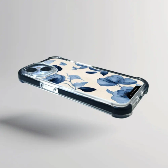 Hülle MagSafe Elite Bumper für Apple iPhone 11 Pro Max - Farbe DP73D