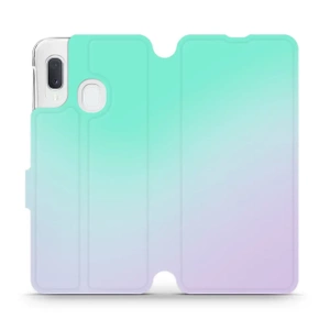 Phone Case Samsung Galaxy A20e - Design VP63S