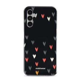 Etui Elite Pro do Samsung Galaxy A14 5G - wzór EP79E