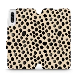 Phone Case Samsung Galaxy A30s - Design VA50S