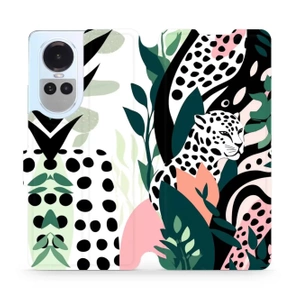 Phone Case OPPO Reno 10 5G - Design VP53S