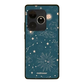 Phone Glossy Case Realme GT 6 - Design G047G