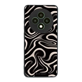 Phone Glossy Case OPPO Reno12 F 5G - Design GA63G