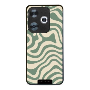 Phone Glossy Case Xiaomi POCO F6 - Design GA57G