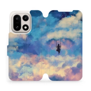 Phone Case OnePlus 15 - Design MR09S