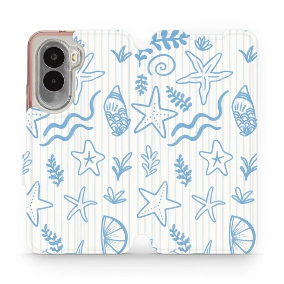 Phone Case Xiaomi POCO M7 - Design VP88S