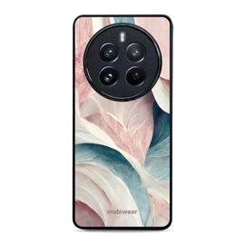 Etui Glossy Case do Realme 12 Pro 5G - wzór G026G