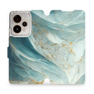 Phone Case Realme 15 Pro 5G - Design VP34S