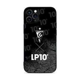 Hülle Glossy Case für Apple iPhone 11 Pro - Farbe G11GZ