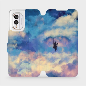Phone Case Nokia X30 5G - Design MR09S