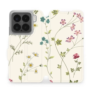 Phone Case Xiaomi 15 - Design MD03S