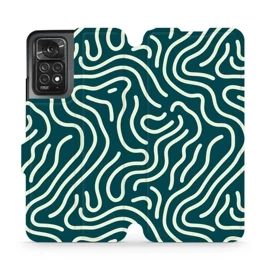 Phone Case Xiaomi Redmi Note 11 Pro - Design VA61S