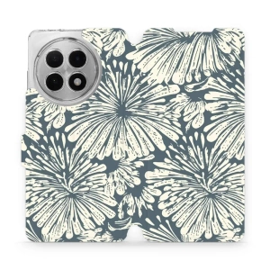 Phone Case OnePlus 13R - Design VA42S