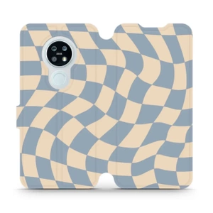 Phone Case Nokia 6.2 - Design VA59S