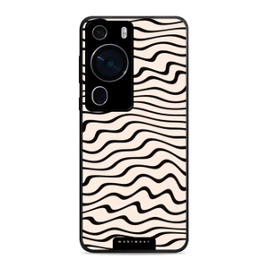 Phone Glossy Case Huawei P60 Pro - Design GA62G