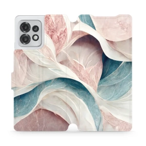 Phone Case Motorola Edge 40 Pro - Design VP33S