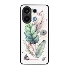 Hülle Glossy Case für Xiaomi Redmi Note 13 4G - Farbe G018G