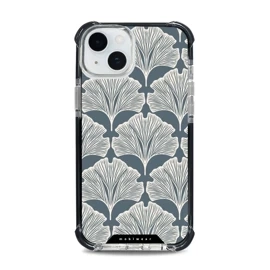 Case MagSafe Elite Bumper for Apple iPhone 15 Plus - Design DA43D
