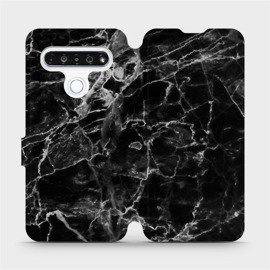 Phone Case LG K61 - Design V056P