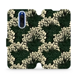 Phone Case Xiaomi Redmi 8 - Design VA45S