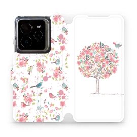 Phone Case Realme GT 7 Pro - Design M120S