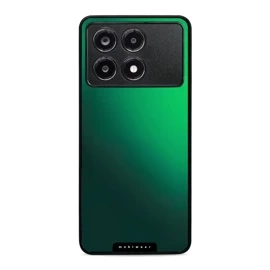 Phone Glossy Case Xiaomi POCO X6 Pro - Design G061G