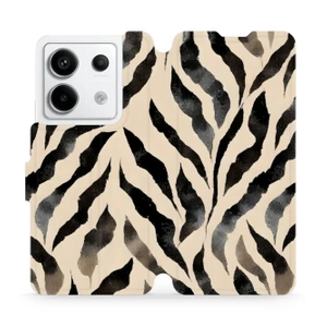 Phone Case Xiaomi Redmi Note 13 Pro 5G - Design VA53S