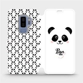 Phone Case Samsung Galaxy S9 Plus - Design M030P