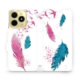 Phone Case Realme C61 - Design MR08S