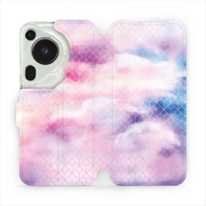 Hülle für Huawei Pura 70 Ultra - Farbe MR02S