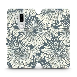 Phone Case LG G7 ThinQ - Design VA42S