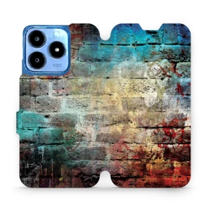 Phone Case Realme C63 - Design V061P