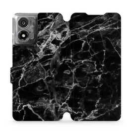 Phone Case Motorola Moto E14 - Design V056P