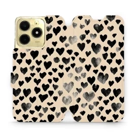 Phone Case Realme C61 - Design VA51S