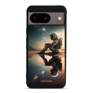 Etui Glossy Case do Google Pixel 8 - wzór G003G