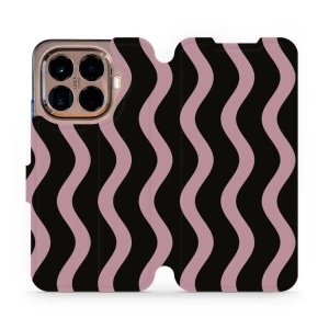 Phone Case Xiaomi 15T Pro - Design VA54S