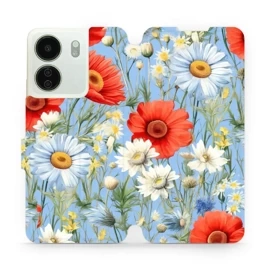 Phone Case Xiaomi Redmi 13C - Design VP44S