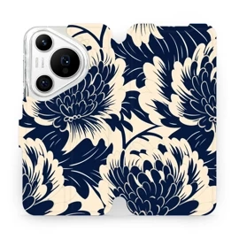 Hülle für Huawei Pura 70 Pro - Farbe VA40S