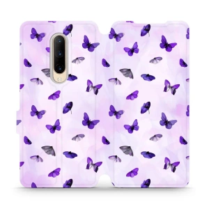 Phone Case OnePlus 7 Pro - Design VP76S