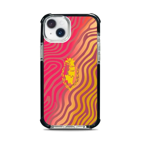 Hülle MagSafe Elite Bumper für Apple iPhone 14 Plus - Farbe D10PS