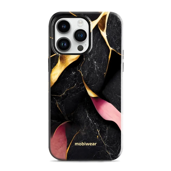 Case Elite Pro for Apple iPhone 14 Pro Max - Design EP35E