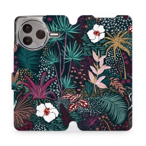 Etui do Xiaomi POCO F7 Pro 5G - wzór VP13S