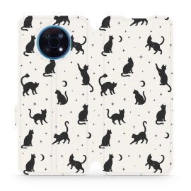 Phone Case Nokia G50 5G - Design V162S