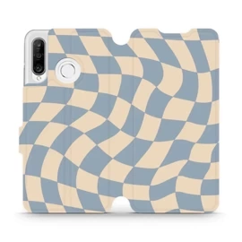 Phone Case Huawei P30 Lite - Design VA59S
