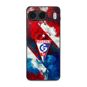 Hülle Glossy Case für OnePLus Nord 4 5G - Farbe G01GZ